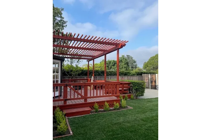 $1600 : NoHo Rental image 2