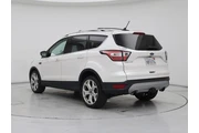 $16998 : Ford Escape 2018 Titanium 4d thumbnail