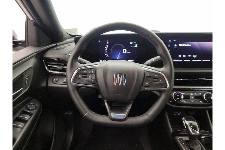 $22998 : Buick Envista 2024 Sport Tou image 10