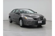 Toyota Camry 2017 LE 4dr Sed en San Jose