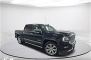 Pre-Owned 2018 Sierra 1500 De en Milwaukee