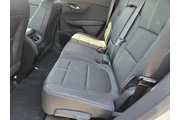 $32991 : Chevrolet Blazer 2024 LT 4dr thumbnail