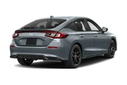 $26854 : Honda Civic 2024 Sport 4dr H thumbnail