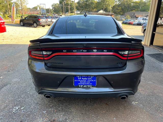 $14999 : 2019 Charger GT image 6