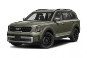 Kia Telluride 2023 AWD SX-Pr en Portland ME