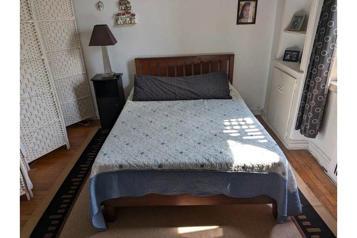 $1250 : Rento amplia habitacion image 7