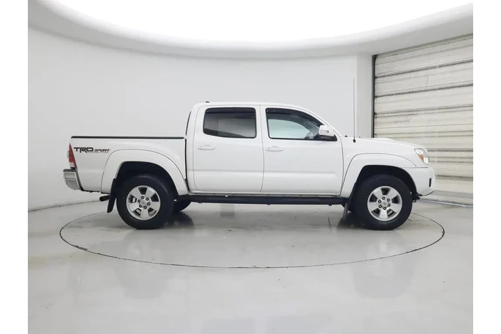 $22998 : Toyota Tacoma 2015 4x2 PreRu image 7