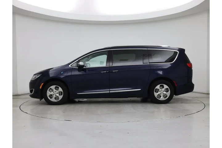 $23998 : Chrysler Pacifica Hybrid 201 image 3