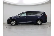 $23998 : Chrysler Pacifica Hybrid 201 thumbnail