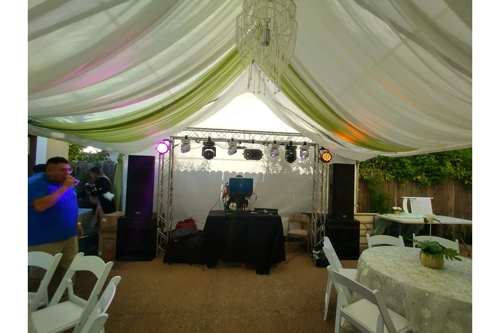 DJ PROFESIONAL image 5