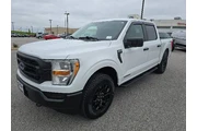 Ford F-150 2021 4x4 Limited en Kansas City MO