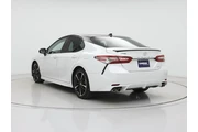 $28998 : Toyota Camry 2018 XSE V6 4dr thumbnail