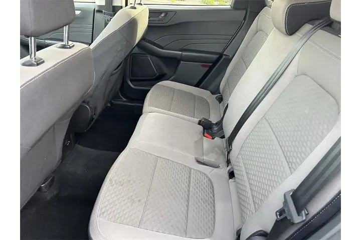 $18245 : Ford Escape 2022 SE 4dr SUV image 6