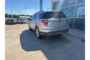 $14988 : Ford Explorer 2016 Limited 4 thumbnail