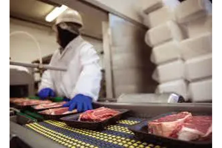 Control de Calidad image 2