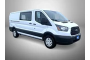 $17945 : Ford Transit 2017 250 3dr LW thumbnail