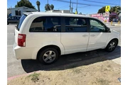 Carros para yonke 3238093107 en Los Angeles