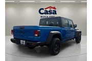 $28692 : Jeep Gladiator 2023 4x4 Spor thumbnail