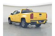 $23998 : Chevrolet Colorado 2018 4x4 thumbnail