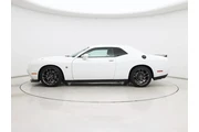 $38998 : Dodge Challenger 2022 R/T Sc thumbnail