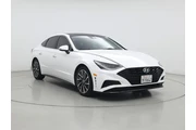 Hyundai SONATA 2023 Limited