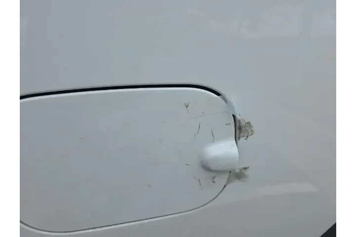 $39776 : Chevrolet Silverado 2500HD 2 image 5