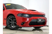 $24995 : Dodge Charger 2017 R/T 4dr S thumbnail