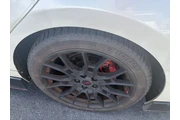 $33293 : Toyota Camry 2022 XSE V6 4dr thumbnail