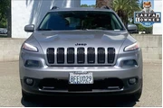 $12985 : Jeep Cherokee 2018 Tech Conn thumbnail
