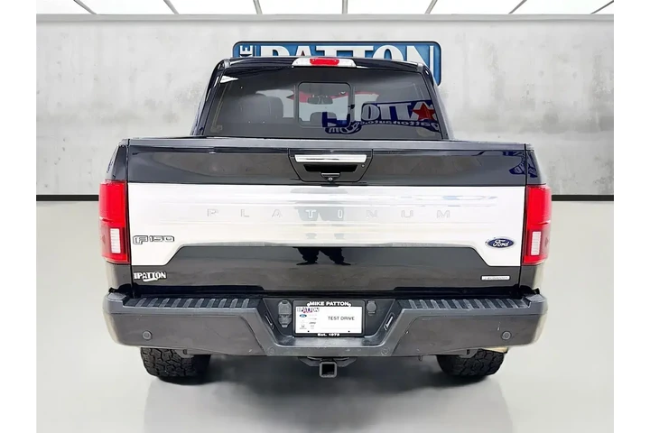 $36000 : Ford F-150 2020 4x4 XL 4dr S image 6