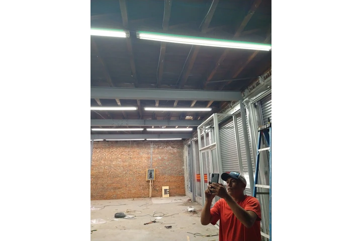 Malan General Construcción Cor image 4