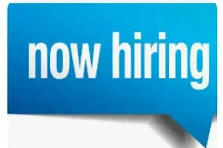 SE SOLICITAN TRABAJADORES image 2