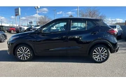 $14988 : Nissan Kicks 2021 SV 4dr Cro thumbnail