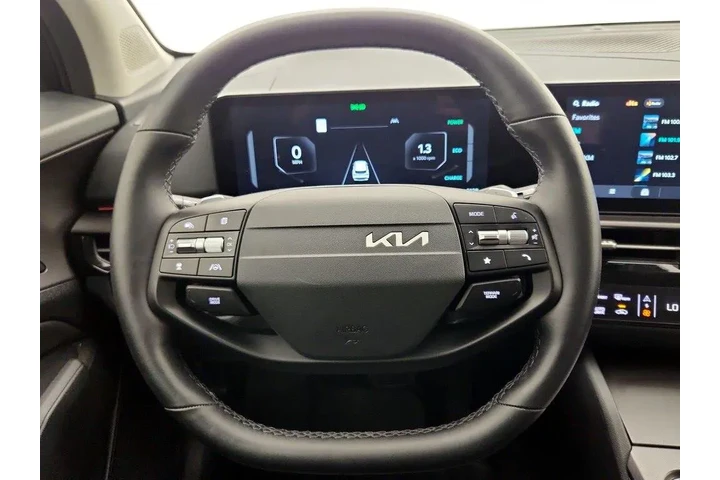 $38998 : Kia Sportage Hybrid 2026 AWD image 10