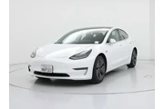 $25998 : Tesla Model 3 2020 AWD Long thumbnail