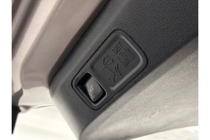 $40000 : Lincoln Navigator 2020 4x4 R image 10