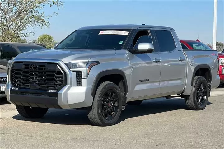 $43798 : Tundra Limited image 10