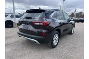 $23125 : Ford Escape 2023 AWD Active thumbnail