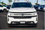 $33699 : Chevrolet Silverado 1500 202 thumbnail