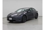 $30998 : Tesla Model 3 2023 AWD Long thumbnail