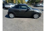 $11395 : 2014 MINI Coupe Cooper thumbnail