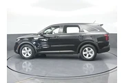 $16991 : Kia Sorento 2022 LX 4dr SUV thumbnail