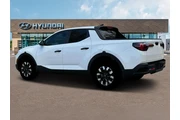 $28999 : Hyundai SANTA CRUZ 2025 SE 4 thumbnail