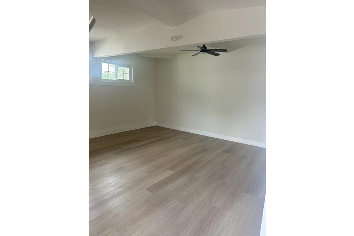 $2000 : Se Renta Casa en La Puente image 4