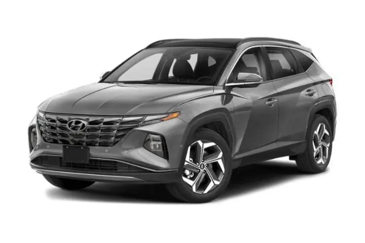 $29995 : Hyundai TUCSON 2023 AWD Limi image 1