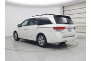 $16998 : Honda Odyssey 2016 EX 4dr Mi thumbnail