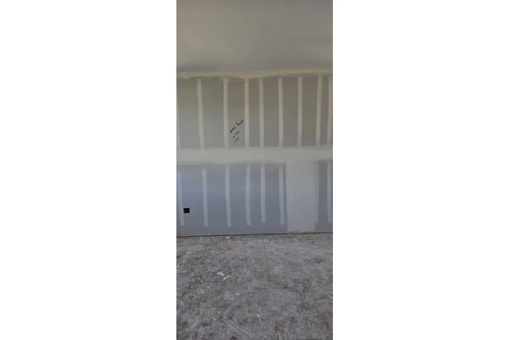 Frame ,Driwall, pintura, pisos image 1