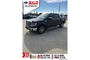 $19991 : Ford F-150 2013 4x2 King Ran thumbnail