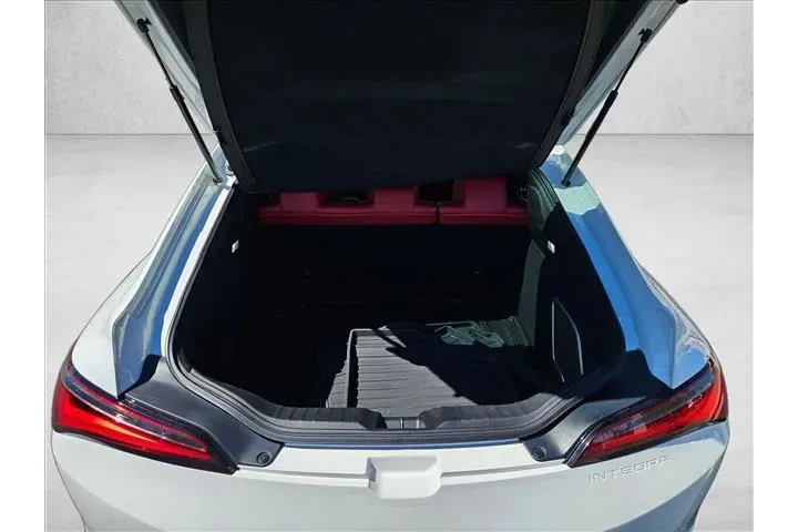 $32995 : Acura Integra 2023 4dr Liftb image 6