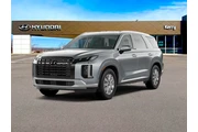 Hyundai PALISADE 2023 AWD SE